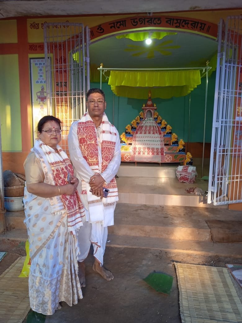 311087035_1488444364952396_680551534403395633_n